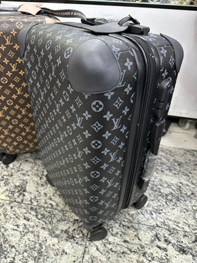 Mala LV e Gucci 2º Linha